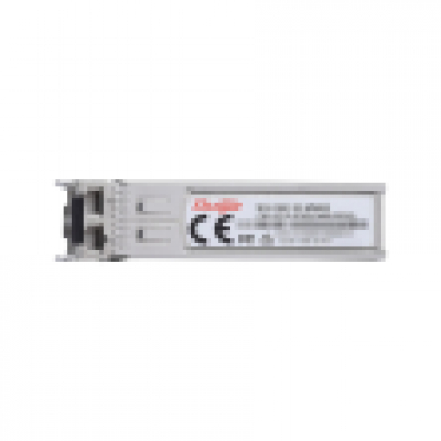 MODULO SFP RUIJIE REYEE RG-MINI-GBIC-SXMM850 LC DUPLEX MMF 550m