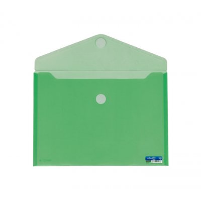 SOBRE VELCRO OFFICE BOX A4 CLASSIC 90136 VE