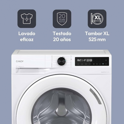 Imagen adicional del producto