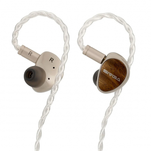 Imagen adicional del producto