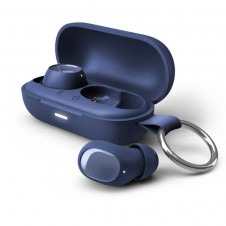 Energy Sistem Auriculares Neo UrbanBeat TW