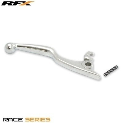 Maneta de freno delantero RFX Race - KTM 125-525 FXBL5010055SV