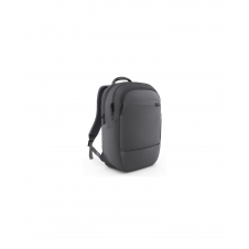 DELL CP5426G 35,6 cm (14