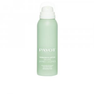 HERBORISTE DÉTOX brume jambes légères 100 ml