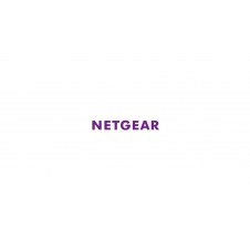 Netgear Incremental License upgrade, WC7520 Actualizasr