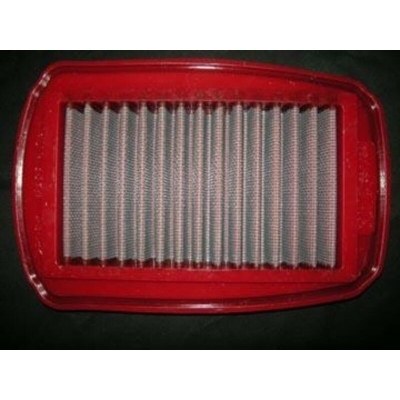 Filtro de aire BMC YAMAHA FM567/04 FM567/04