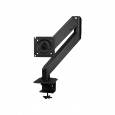 ARCTIC X1-3D 109,2 cm (43
