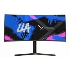 MONITOR XZEAL XZ6010, 34