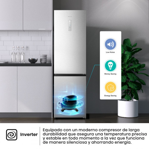 Imagen adicional del producto