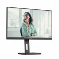 vista 5