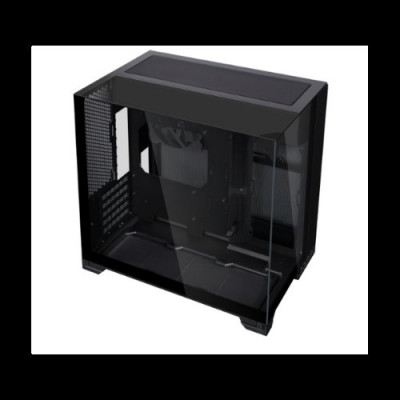 TORRE MATX LIAN LI O11 VISION-M BLACK