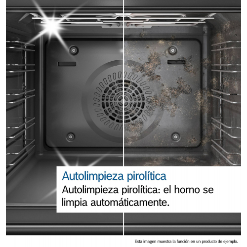 Imagen adicional del producto