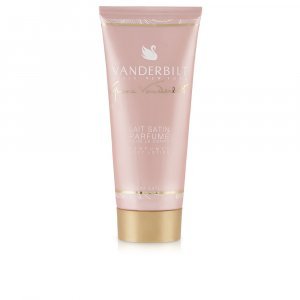 GLORIA VANDERBILT Nº1 loción corporal 100 ml