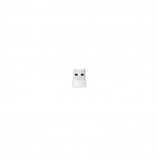 ADAPTADOR WIFI USB 150M MERCUSYS NANO MW150US