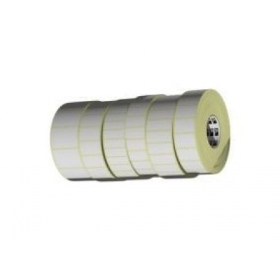 Z-Perform 1000T Blanco