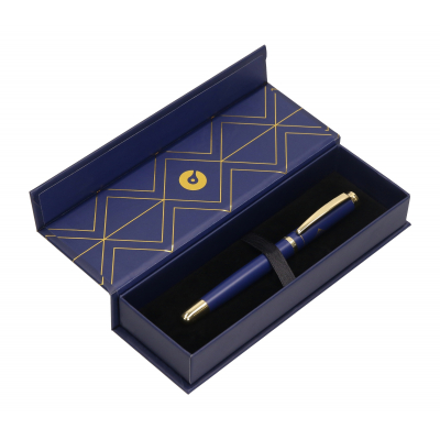 Soiree Azul 1 pieza(s)