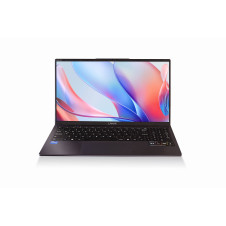 Laptops LANIX 42138