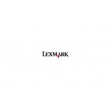 Lexmark 24B6040 fotoconductor 60000 páginas