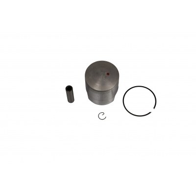 Pistón para cilindro de hierro AIRSAL (H06138248) H06138248