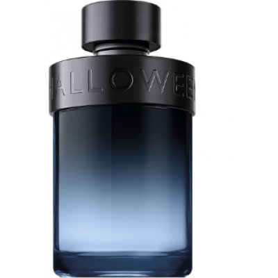 Man X 125 ml Hombres