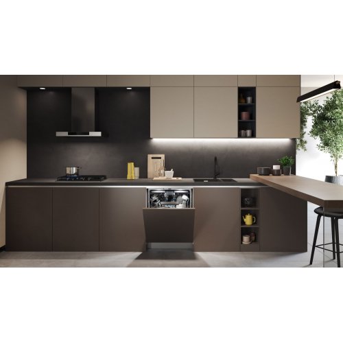 Imagen adicional del producto