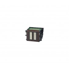 Canon PF-03 cabeza de impresora Inyección de tinta