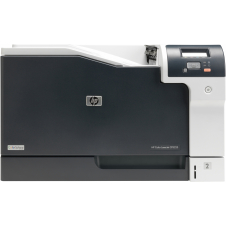 HP Color LaserJet Professional CP5225dn 600 x 600 DPI A3
