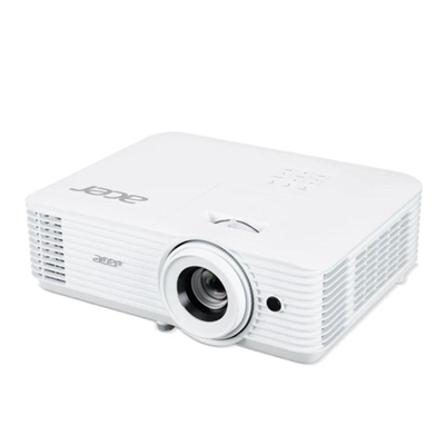 Acer X1827 DLP 4K2K 4000 LM PROJ
