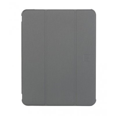 IPDA11M2ST-G funda para tablet 27,9 cm (11) Folio Gris