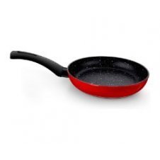 Grill Bra Premiere Ø28cm Aluminio Fundido (A121565)