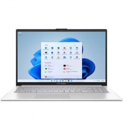 Portátil Asus Vivobook Go 15 E1504FA-NJ961W Ryzen 3 7320U/ 8GB/ 256GB SSD/ 15.6/ Win11 S