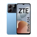 ZTE Blade A54 6,6\1 HD+ 4GB(+4GB) 64GB Ice Blue