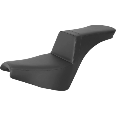 Asiento escalonado SADDLEMEN 818-30-194