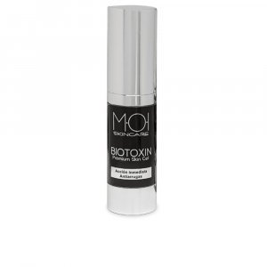BIOTOXIN premium skin gel 15 ml