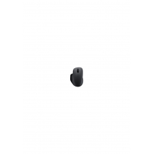 Xiaomi Wireless Mouse Comfort Edition ratón Universal mano derecha Bluetooth 1200 DPI