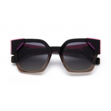 J.F.REY BRITANY 0875