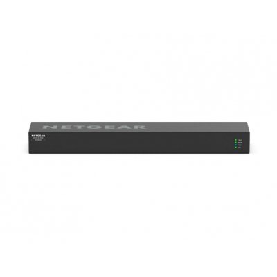 NETGEAR Business Router PR60X-100EUS