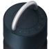 Altavoz Portable Con Bluetooth Lg Xboom 360 Rp4G/ 120W/ 1.0/ Verde