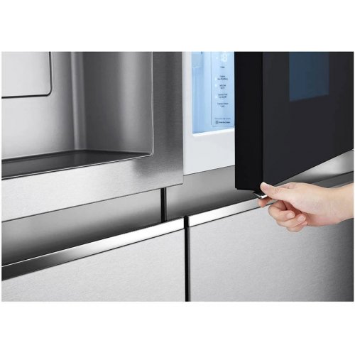 Imagen adicional del producto