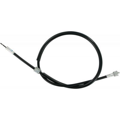 Cable de velocímetro y tacómetro MOTION PRO 03-0047
