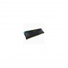 Corsair Vengeance CMG16GX4M1E3200C16 módulo de memoria 16 GB 1 x 16 GB DDR4 3200 MHz