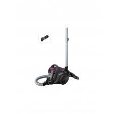 Bosch BGC05AAA1 aspiradora Secar Sin bolsa