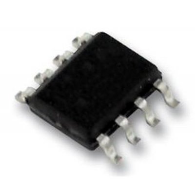Circuito Integrado SMD SOP-8 P2803NVG