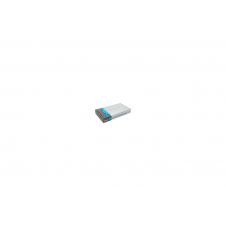 SWITCH D-LINK 8PTOS 10/100 DES-1008D