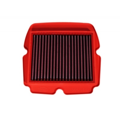 Filtro de aire BMC HONDA FM368/04 FM368/04