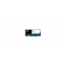 CARTUCHO HP 728 F9J68A NEGRO MATE