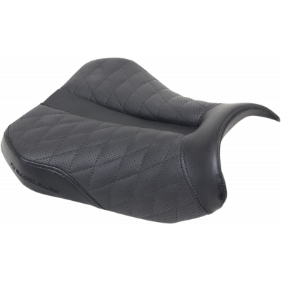 Asiento Track LS SADDLEMEN 0810-S064