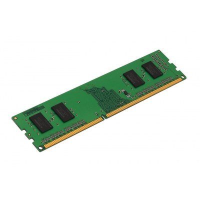 Kingston ValueRAM Memoria 8GB DDR4 3200MHz CL22 1.2V