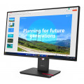 vista 4