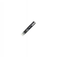 3 UNIDADES RECAMBIOS PARA BOLIGRAFO BORRABLE PILOT FRIXION BALL 0.7 NEGRO BLS-FR7-B-S3